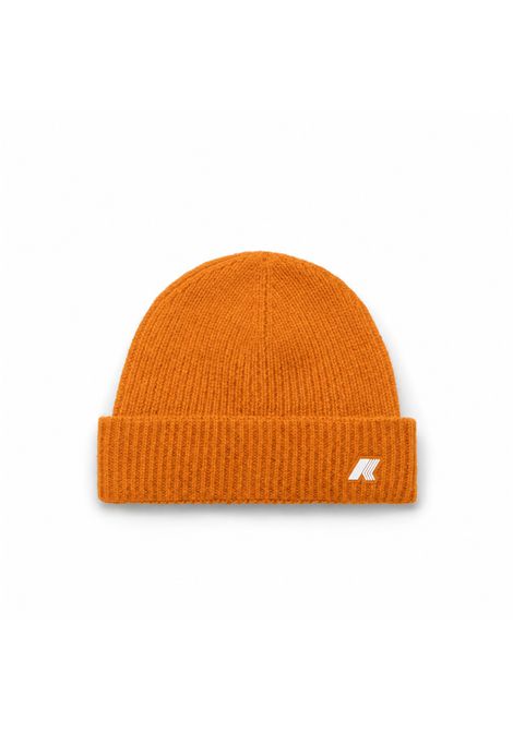 Cappello con logo K-WAY KIDS | K31358WM30